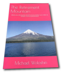 michael_woloshin_retirement_mountain